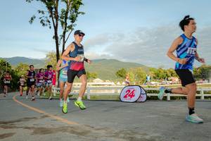 BIB: 
                            <button type="button" onclick="openModal(26555620)" class="btn btn-primary btn-sm float-right btn-popup" data-toggle="modal" data-target=".modal-high-quality">
                        <i class="fas fa-shopping-cart"></i> Add to Cart
                    </button>
                                            <button type="button" onclick="isThisMe(26555620, true)" class="btn btn-success btn-sm float-right btn-popup btn-isme hidden" data-toggle="tooltip" data-placement="bottom" title="นี่คือรูปของคุณใช่ไหม คลิกที่นี่เพื่อเอาเข้าอัลบั้ม">
                        <i class="fas fa-plus"></i> Add to album
                    </button>
                    <button type="button" onclick="isThisMe(26555620, false)" class="btn btn-warning btn-sm float-right btn-popup btn-isnotme hidden">
                        <i class="fas fa-ban"></i> Remove from album
                    </button>